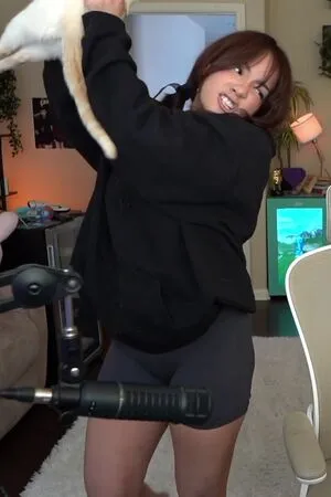 Cinnabrit OnlyFans Leaked Free Thumbnail Picture - #EBwe2brNiE