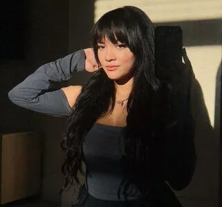 Cinnabrit OnlyFans Leaked Free Thumbnail Picture - #EHnhGd09Dn