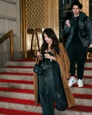 Cinnabrit OnlyFans Leaked Free Thumbnail Picture - #EXvmumnMG8