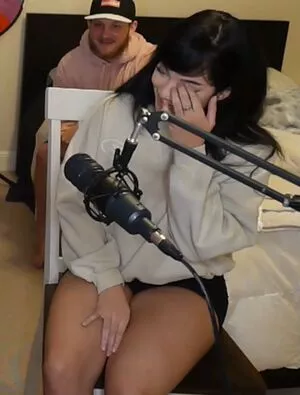 Cinnabrit OnlyFans Leaked Free Thumbnail Picture - #F6aZePsKzk