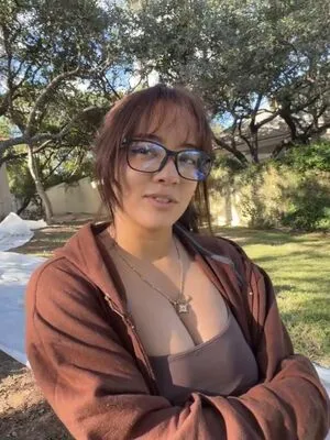 Cinnabrit OnlyFans Leaked Free Thumbnail Picture - #FZX452C7uR