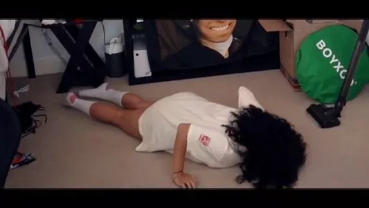 Cinnabrit OnlyFans Leaked Free Thumbnail Picture - #GAU2zNDRKY