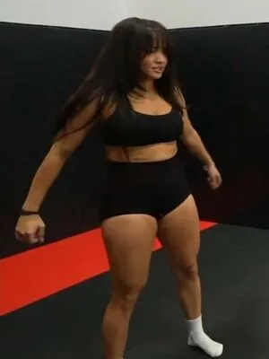 Cinnabrit OnlyFans Leaked Free Thumbnail Picture - #GXr06gCH0L