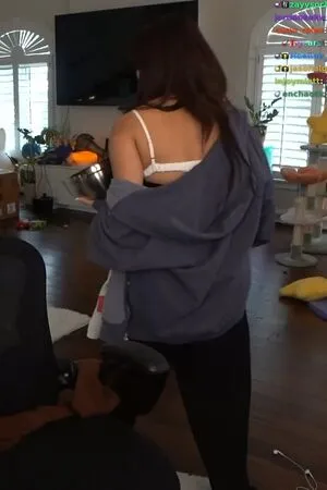 Cinnabrit OnlyFans Leaked Free Thumbnail Picture - #Gzb4HiUQry