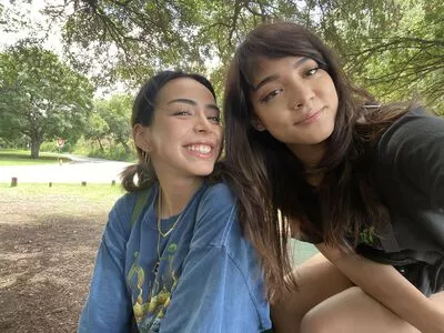 Cinnabrit OnlyFans Leaked Free Thumbnail Picture - #H7VeQEd0gi