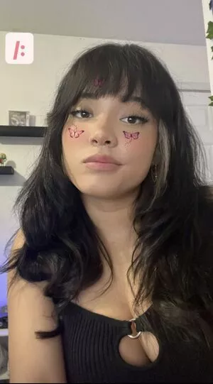 Cinnabrit OnlyFans Leaked Free Thumbnail Picture - #HHKvN7S2YH