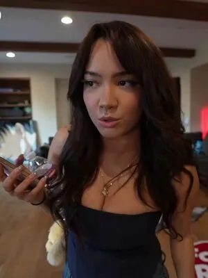 Cinnabrit OnlyFans Leaked Free Thumbnail Picture - #HLbWnTQ9Bc