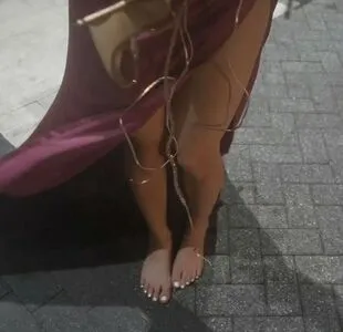 Cinnabrit OnlyFans Leaked Free Thumbnail Picture - #HMLUboFR9E