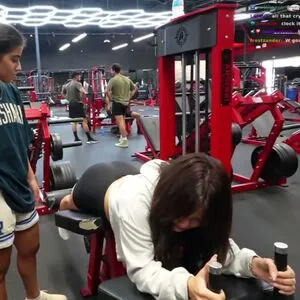 Cinnabrit OnlyFans Leaked Free Thumbnail Picture - #HOfgbCBKUe