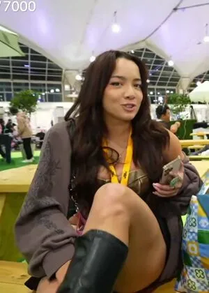 Cinnabrit OnlyFans Leaked Free Thumbnail Picture - #HmaBX5Ui8u