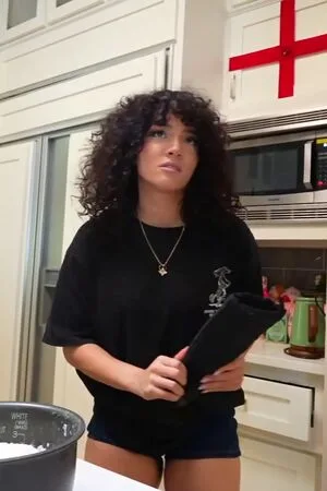 Cinnabrit OnlyFans Leaked Free Thumbnail Picture - #HqLYJVSmQS