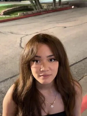 Cinnabrit OnlyFans Leaked Free Thumbnail Picture - #I3mKazwjPG