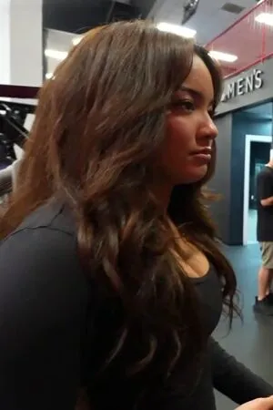 Cinnabrit OnlyFans Leaked Free Thumbnail Picture - #IihXGlqU9e