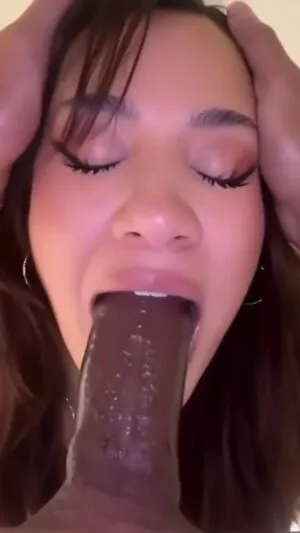 Cinnabrit OnlyFans Leaked Free Thumbnail Picture - #IrHsn5wtRi