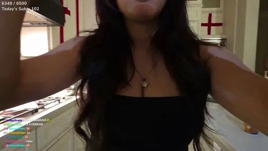 Cinnabrit OnlyFans Leaked Free Thumbnail Picture - #JVbTMlQ3fP