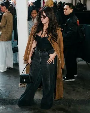 Cinnabrit OnlyFans Leaked Free Thumbnail Picture - #KEK3QUoCOg