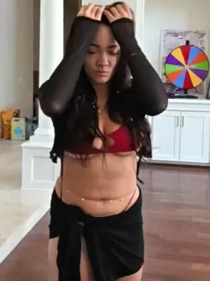 Cinnabrit OnlyFans Leaked Free Thumbnail Picture - #KOL5jcFNxb