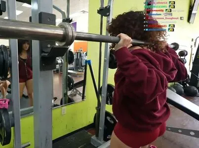 Cinnabrit OnlyFans Leaked Free Thumbnail Picture - #KkA2Z066ba