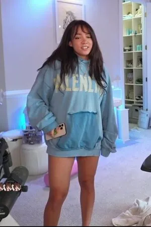 Cinnabrit OnlyFans Leaked Free Thumbnail Picture - #KlMpfN7ZZe