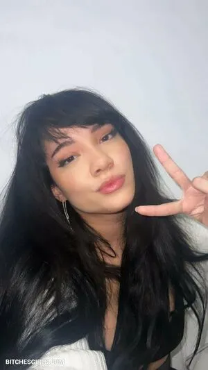 Cinnabrit OnlyFans Leaked Free Thumbnail Picture - #L41sCtmay6