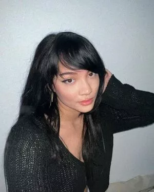 Cinnabrit OnlyFans Leaked Free Thumbnail Picture - #LpVS8ZYAVq