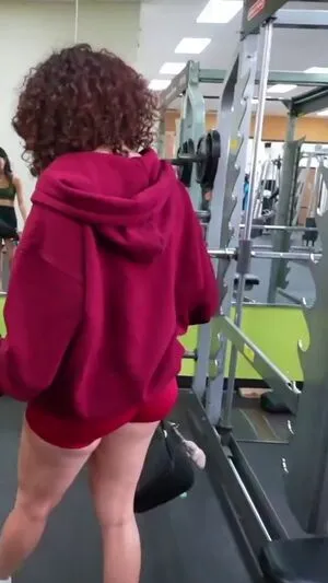 Cinnabrit OnlyFans Leaked Free Thumbnail Picture - #LpcAJqC45n