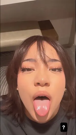 Cinnabrit OnlyFans Leaked Free Thumbnail Picture - #M4GgEgZaF6