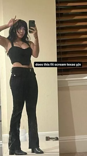 Cinnabrit OnlyFans Leaked Free Thumbnail Picture - #MLhm25zvPN