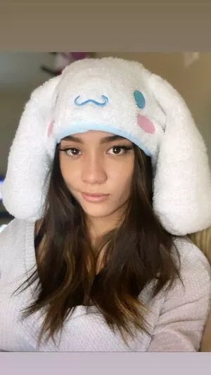 Cinnabrit OnlyFans Leaked Free Thumbnail Picture - #MMpbRHhKtC