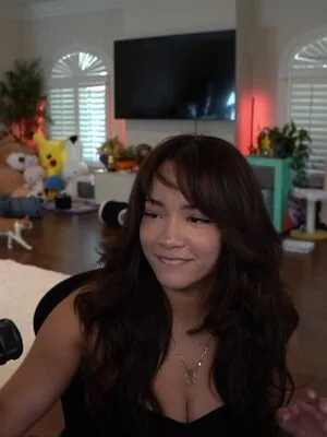 Cinnabrit OnlyFans Leaked Free Thumbnail Picture - #MjLChPvQqs