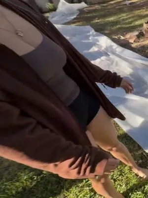 Cinnabrit OnlyFans Leaked Free Thumbnail Picture - #Mx9nhrkhy3