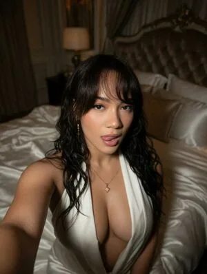 Cinnabrit OnlyFans Leaked Free Thumbnail Picture - #MzKjexH6jn