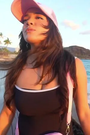 Cinnabrit OnlyFans Leaked Free Thumbnail Picture - #NDsEixjrPq