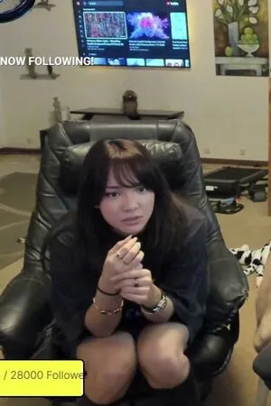 Cinnabrit OnlyFans Leaked Free Thumbnail Picture - #NKKb1HUk4f