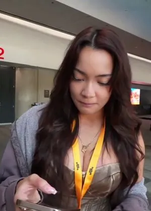 Cinnabrit OnlyFans Leaked Free Thumbnail Picture - #NQLoQxs2GR