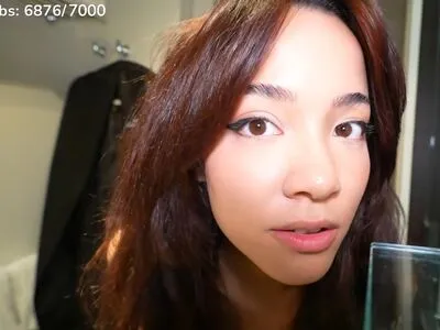 Cinnabrit OnlyFans Leaked Free Thumbnail Picture - #NbstMF5ypN