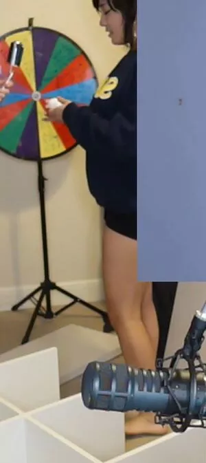 Cinnabrit OnlyFans Leaked Free Thumbnail Picture - #NczYwUYWzl