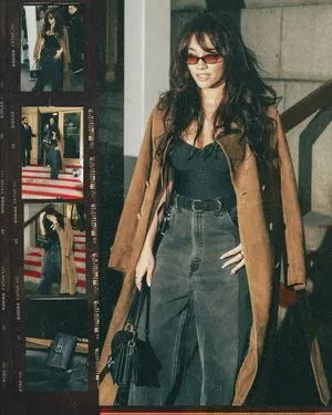 Cinnabrit OnlyFans Leaked Free Thumbnail Picture - #Nzt78rOzvq