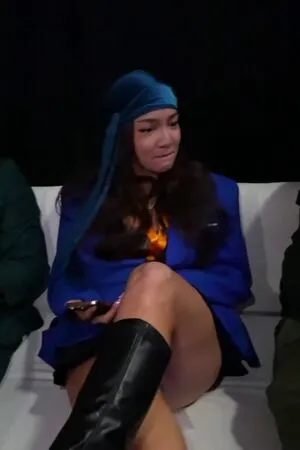 Cinnabrit OnlyFans Leaked Free Thumbnail Picture - #O5CfDkcaRQ