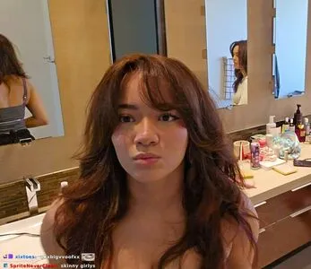 Cinnabrit OnlyFans Leaked Free Thumbnail Picture - #O6cikFwrJv