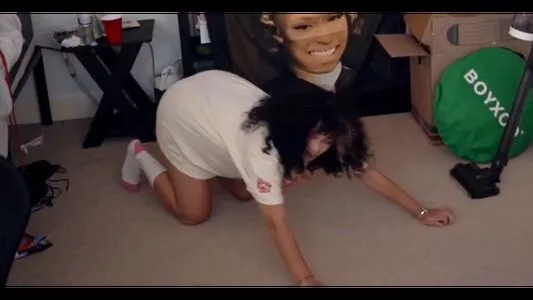 Cinnabrit OnlyFans Leaked Free Thumbnail Picture - #OZhNBzE31Y