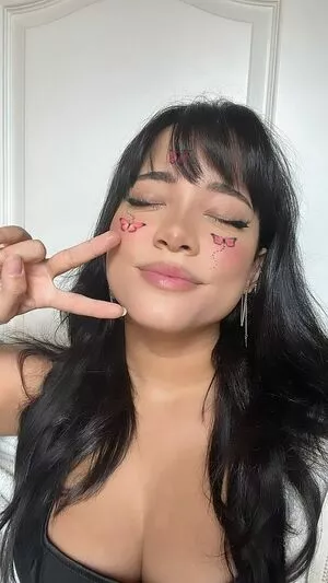 Cinnabrit OnlyFans Leaked Free Thumbnail Picture - #PCcVwxk7HS