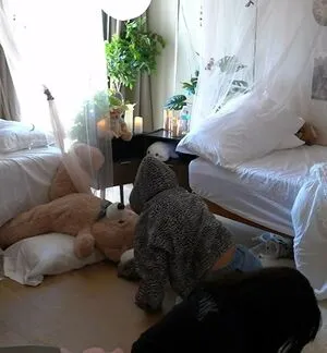 Cinnabrit OnlyFans Leaked Free Thumbnail Picture - #PGNeFqALOM