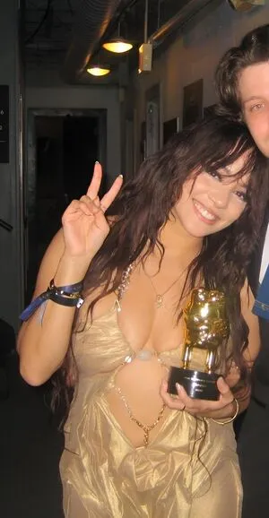 Cinnabrit OnlyFans Leaked Free Thumbnail Picture - #PbyQuqgf7i