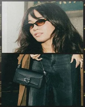 Cinnabrit OnlyFans Leaked Free Thumbnail Picture - #Pf1yVCNpBh