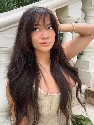 Cinnabrit OnlyFans Leaked Free Thumbnail Picture - #PoTMZT8aqU