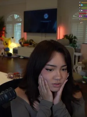 Cinnabrit OnlyFans Leaked Free Thumbnail Picture - #Q0gYHixlRL