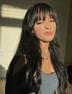 Cinnabrit OnlyFans Leaked Free Thumbnail Picture - #Q31XSCnOhH