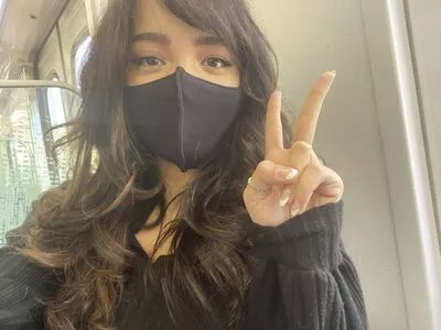 Cinnabrit OnlyFans Leaked Free Thumbnail Picture - #QkEeRqZbAY