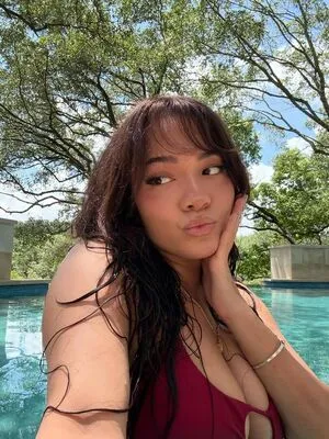 Cinnabrit OnlyFans Leaked Free Thumbnail Picture - #R8jPiDzt1d